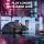 Attack Shark X3MAX Superlight 42kDPI PAW3950 Omron czarna 6972792470931 - 1349822 - zdjęcie 8